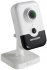 Видеокамера IP Hikvision DS-2CD2463G0-I 2.8-2.8мм цветная корп.:белый