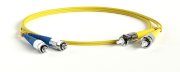 FC-D2-9-FC/UR-ST/UR-H-1M-LSZH-YL FC-D2-9-FC/UR-ST/UR-H-1M-LSZH-YL