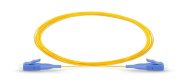 42B-S2-LC-03 42B-S2-LC-03