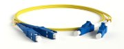 FC-D2-9-LC/AR-SC/AR-H-2M-LSZH-YL FC-D2-9-LC/AR-SC/AR-H-2M-LSZH-YL