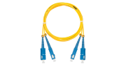 NMF-PC2S2C2-SCU-SCU-003