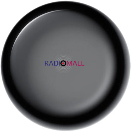 Умный пульт Yandex SmartControl YNDX-0006