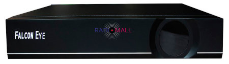 Видеорегистратор Falcon Eye FE-MHD1108