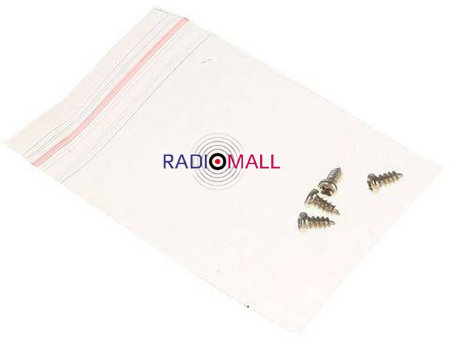 Блок питания Falcon Eye FE-AN-1/12