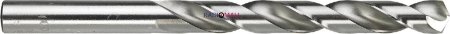 Сверло по металлу HSS-G 10,0х87/133