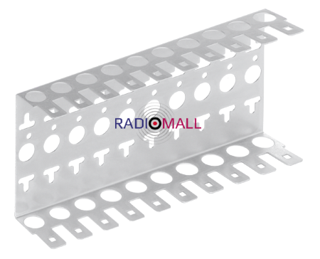 NMC-WCPL10-2 (2 шт)