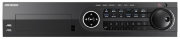 Видеорегистратор Hikvision DS-7324HQHI-K4