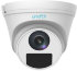 Видеокамера IP UNV IPC-T112-PF28 2.8-2.8мм цветная корп.:белый
