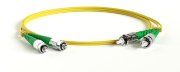 FC-D2-9-FC/AR-ST/AR-H-1M-LSZH-YL FC-D2-9-FC/AR-ST/AR-H-1M-LSZH-YL