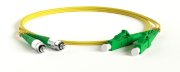 FC-D2-9-FC/AR-LC/AR-H-1M-LSZH-YL FC-D2-9-FC/AR-LC/AR-H-1M-LSZH-YL