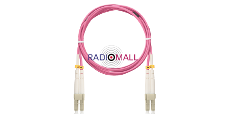 NMF-PC2M4C2-LCU-LCU-001