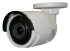 Камера видеонаблюдения Hikvision DS-2CE17U8T-IT 2.8-2.8мм HD-TVI цветная корп.:белый