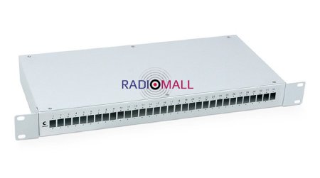 FO-19-32SC (7935c)