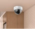 Видеокамера IP Dahua Imou IPC-D22P-0280B-imou 2.8-2.8мм цветная корп.:белый