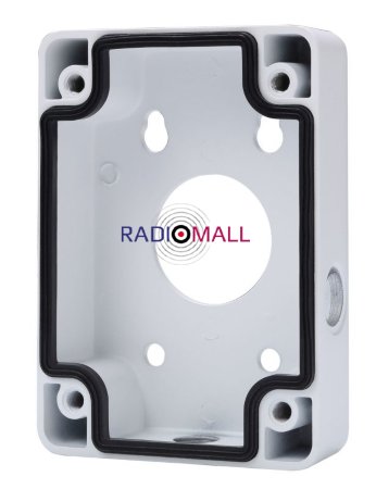 Кронштейн Dahua DH-PFA120 Кронштейн Dahua DH-PFA120