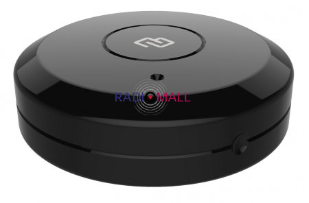 Умный пульт Digma SmartControl IR1 (SC001)