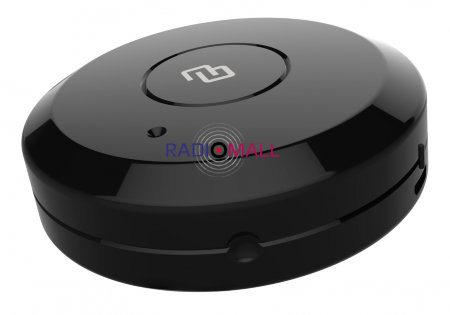 Умный пульт Digma SmartControl IR1 (SC001)