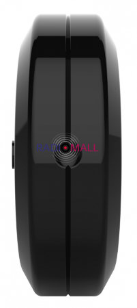 Умный пульт Digma SmartControl IR1 (SC001)