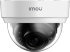 Видеокамера IP Dahua Imou IPC-D42P-0280B-imou 2.8-2.8мм цветная корп.:белый