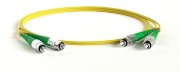 FC-D2-9-FC/AR-FC/AR-H-1M-LSZH-YL FC-D2-9-FC/AR-FC/AR-H-1M-LSZH-YL