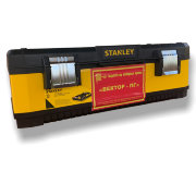 Гидротестер пожарных гидрантов Вектор-ПГ (с поверкой)