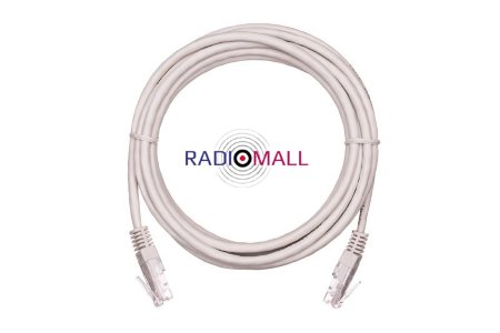 EC-PC4UD55B-BC-LSZH-005-GY-10 (10шт)