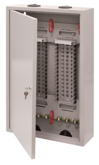 Распределительные коробки